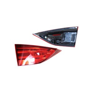 Takavalo, Vasen, bmw x1 [e84], 63 21 2 990 113, 63212990113