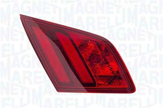 Takavalo MAGNETI MARELLI 714081260801