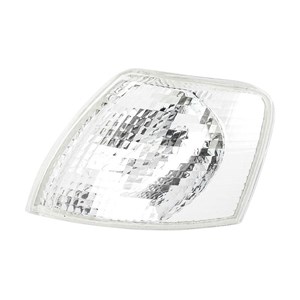 Vilkkuvalo, Vasen, vw passat b5, passat b5 variant, 3B0 953 049 C, 3B0953041C, 3B0953049C