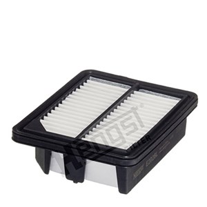 Ilmansuodatin, honda cr-v v, 17220-5K0-A00, HA8685