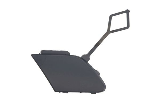 Suojakansi, vetokoukku BLIC 5513-00-5509920P
