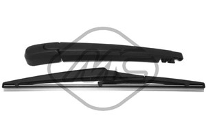 Pyyhkijänsulka, Takana, mazda 5, 999400601, C235-67-421, C23567421A, C247-67-330, D26767395A, E11267333, E11367332