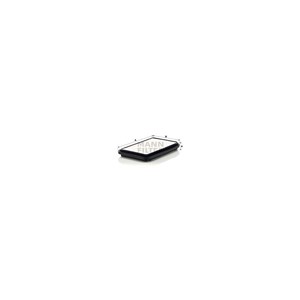 Ilmansuodatin, suzuki ignis i, 13780-80GA0, 13780-80GA0-000