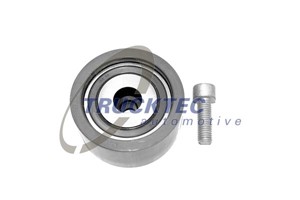 Ohjainrulla, hammashihna, audi a4 b5, a4 b5 avant, a6 c5, a6 c5 avant, a8 d2, vw passat b5, passat b5 variant, 059 109 244 A, 059 109 24