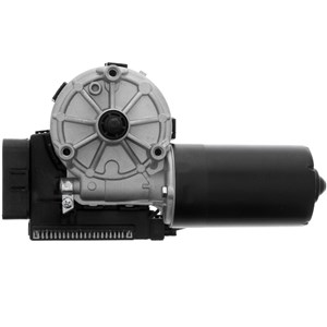 Pyyhkijän moottori, Edessä, ford galaxy i, galaxy mk van i, seat alhambra, alhambra van, vw sharan, sharan van, 1 066 232, 1 066 235, 1