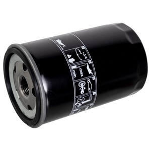 Öljynsuodatin, audi,seat,skoda,vw, 034 115 561 A, 06A 115 561 A, 06A 115 561 B, 06A 115 561 E, 06A 115 561, 078 115 561 K, 34 115 561 A,
