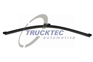 Pyyhkijänsulka, Takana, bmw x5 [e70], volvo xc60 suv i, xc90 i, 30699848, 30753535, 61 62 7 161 029