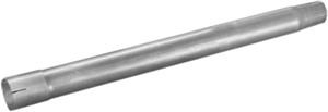 Pakoputki, Edessä, Keskellä, vw golf iii, golf cabriolet iii, golf variant iii, passat b3/b4, passat b3/b4 variant, vento, 1H0253203G