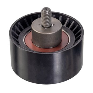 Ohjainrulla, hammashihna, alfa romeo,fiat,lancia, 60607965, 60652129, 60664403, 60671573, 60812624, 60813415