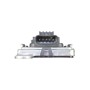 NOx-sensori, NOx.katalysaattori, , audi,seat,skoda,vw, 04L 907 805 C, 04L 907 805 CJ, 04L 907 807 AA, 04L 907 807 AD, 04L 907 807 C, 04L