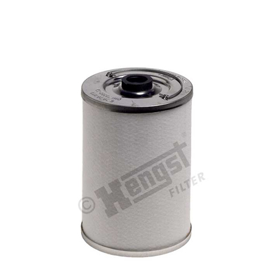 Polttoainesuodatin HENGST FILTER E2020KFR