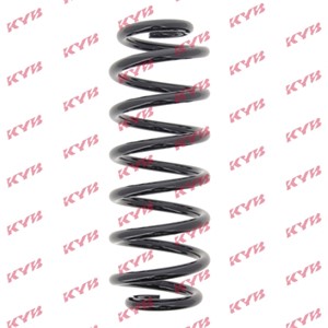 Jousi (auton jousitus), Taka-akseli, audi a3, a3 sportback, vw passat b6, 8P0511115D, 8P0511115E