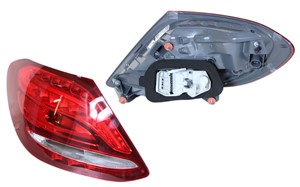 Takavalo, Oikea, mercedes-benz e-klass [w213], 2139061600, A 213 906 1600, A2139061600