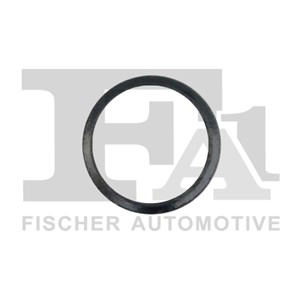 Tiivisterengas, pakoputki, Imu, Oikea, Poisto, Vasen, mercedes-benz clk cabriolet [a208], g-klass [w461], m-klass [w164], slk [r171], 14