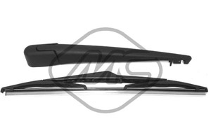 Pyyhkijänsulka, Takana, ford galaxy ii, s-max, 1515014, 1578409