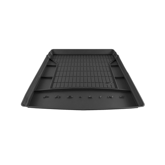 Tavaratilan matto FROGUM ProLine TM549239 VW CC B7