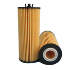 Öljynsuodatin ALCO FILTER MD-721
