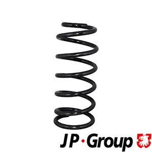 Jousi (auton jousitus), Taka-akseli, hyundai accent iii, accent sedan iii, kia rio ii, rio sedan ii, 553301G100