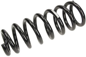 Jousi (auton jousitus), Etuakseli, bmw x5 [e70], 31 33 6 779 966, 31336779968