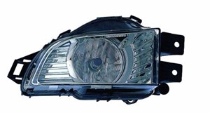 Sumuvalo, Vasen, opel insignia a, insignia a sedan, insignia a sports tourer, 1710378