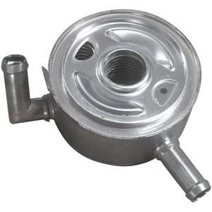 Öljynjäähdytin, moottoriöljy, nissan murano ii, murano iii, pathfinder iv, teana ii, 21305-JA10B, 21305-JA11B, 21305-JA12B, 21305-JA13B