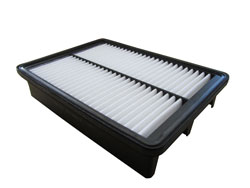Ilmansuodatin ALCO FILTER MD-8976