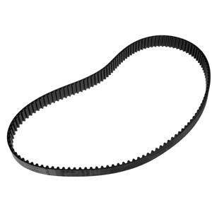 Hammashihna, toyota paseo cabriolet, paseo coupé, 13568-11100, 13568-11101, 13568-11110, 13568-11111, 13568-19115, 13568-19116