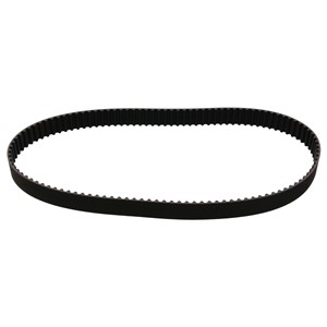 Hammashihna, land rover freelander soft top i, LHN 100760