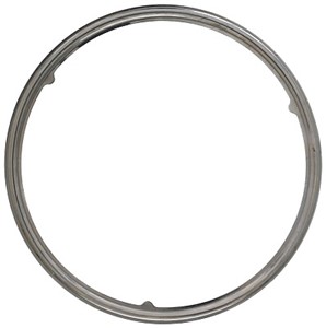 Tiiviste, pakoputki, opel,saab, 55 558 370, 58 54 312
