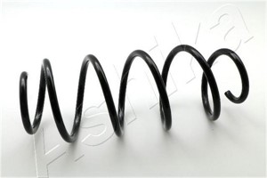Jousi (auton jousitus), Etuakseli, ford mondeo iii, mondeo sedan iii, 1127022, 1127024, 1127025, 1127028, 1136499, 1136501, 1S715B302BA,