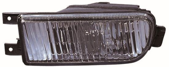 Sumuvalo DEPO 441-2026R-UE