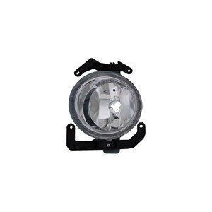 Sumuvalo, Eteen, vasen, hyundai i10 i, 92201 0X000