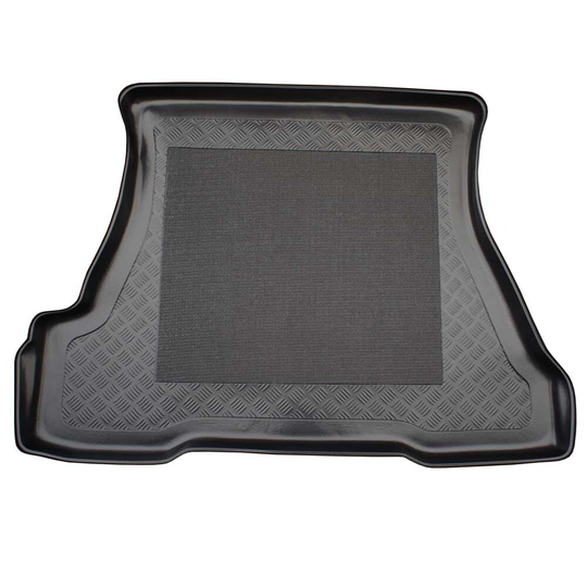 Tavaratilan matto Ford Mondeo HB 1993-2000