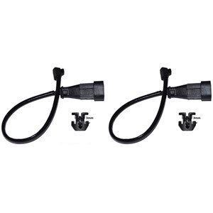 Kulumisenilmaisin, jarrupala, Taka-akseli, iveco, 2992394, 42548196, 42559616, 42567355, 5801486731