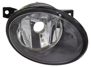 Sumuvalo, Vasen, mercedes-benz,vw, 2H0941699, 2H0941699A, 9068203861, A9068203861