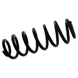 Jousi (auton jousitus), Taka-akseli, vw golf plus v, jetta iii, 1K0 511 115 BH