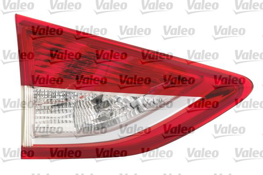 Takavalo VALEO 044988