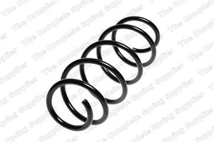 Jousi (auton jousitus), Etuakseli, skoda fabia ii, fabia combi ii, vw polo, 6Q0411105AF