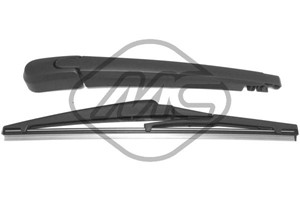 Pyyhkijänsulka, Takana, toyota corolla verso, 85241-0F010