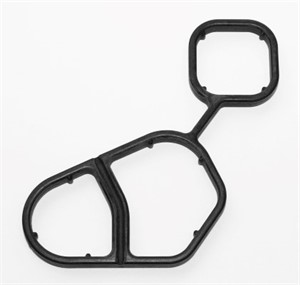 Tiiviste, öljynjäähdytin, land rover freelander i, freelander soft top i, mg mg zt, mg zt- t, rover 75, 75 tourer i, 11 42 2 247 374, LY
