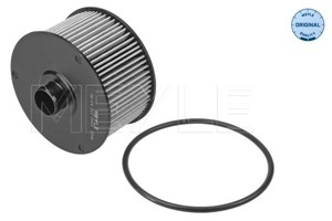 Öljynsuodatin, dacia,mercedes-benz,nissan,renault,smart, 1520900Q0F, 152095084R, 200 180 00 09, 281 180 00 10, 281 180 02 10, A 200 180