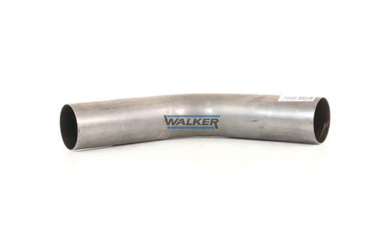 Pakoputki WALKER 07050