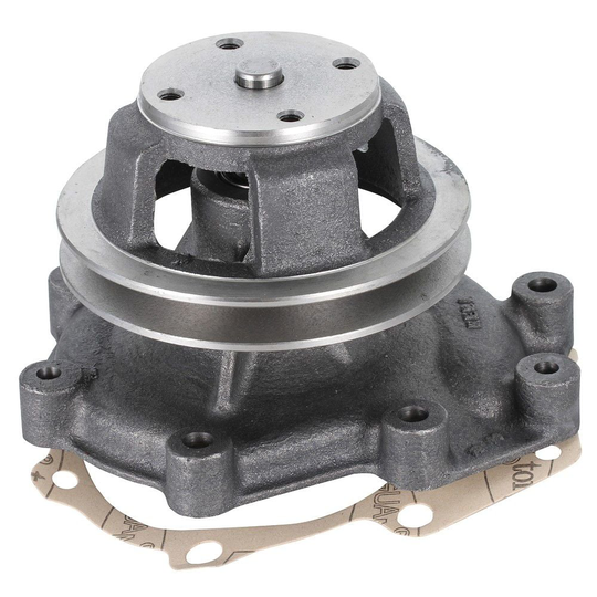 Vesipumppu Ford 2000-7610