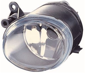 Sumuvalo, Oikea, audi a3, 331996, 80660148, 88019, 8L0941700A, 8L9941700, 9210506000
