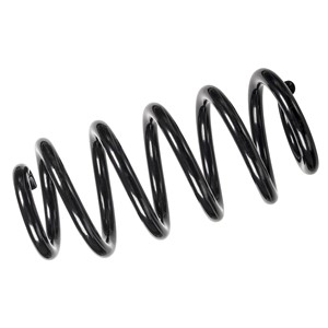 Jousi (auton jousitus), Etuakseli, audi a6 c6, a6 c6 avant, 4F0 411 105 CC, 4F0 411 105 CD