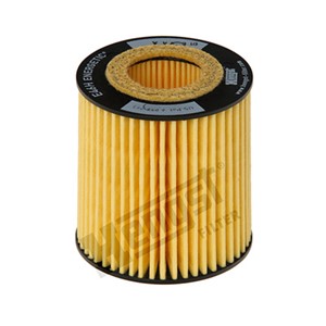 Öljynsuodatin, alfa romeo,cadillac,fiat,opel,saab,suzuki,vauxhall, 16510-79J50, 16510-79J50-000, 5 65 0354, 55189320, 71737926, 93183412