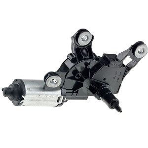 Pyyhkijän moottori, Takana, audi a3, a3 sportback, a4 b6 avant, a4 b7 avant, q5, q7, 8E9955711A, 8E9955711B, 8E9955711C, 8E9955711D, 8E9