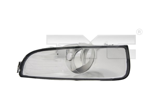 Sumuvalo TYC 19-11018-01-2