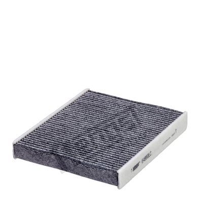 Raitisilmasuodatin HENGST FILTER E4959LC