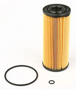 Öljynsuodatin, audi,ford,seat,skoda,vw, 074 115 562, 1 100 696, XN216744AA
